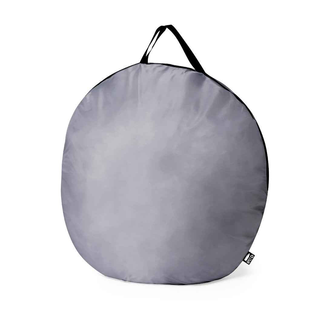 Rebrax Tent – Sustainable Self-Assembly Tent for Outdoor Use
