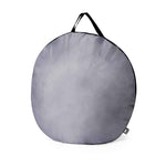 Rebrax Tent – Sustainable Self-Assembly Tent for Outdoor Use