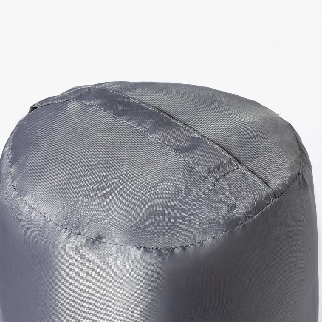 Daltom RPET Sleeping Bag – Sustainable and Comfortable Outdoor Gear