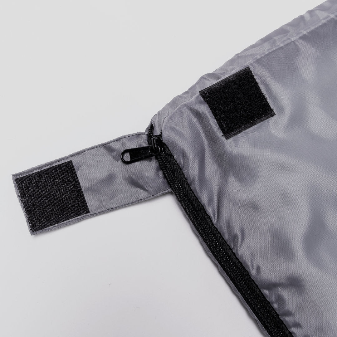 Daltom RPET Sleeping Bag – Sustainable and Comfortable Outdoor Gear