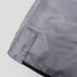 Daltom RPET Sleeping Bag – Sustainable and Comfortable Outdoor Gear