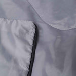 Daltom RPET Sleeping Bag – Sustainable and Comfortable Outdoor Gear