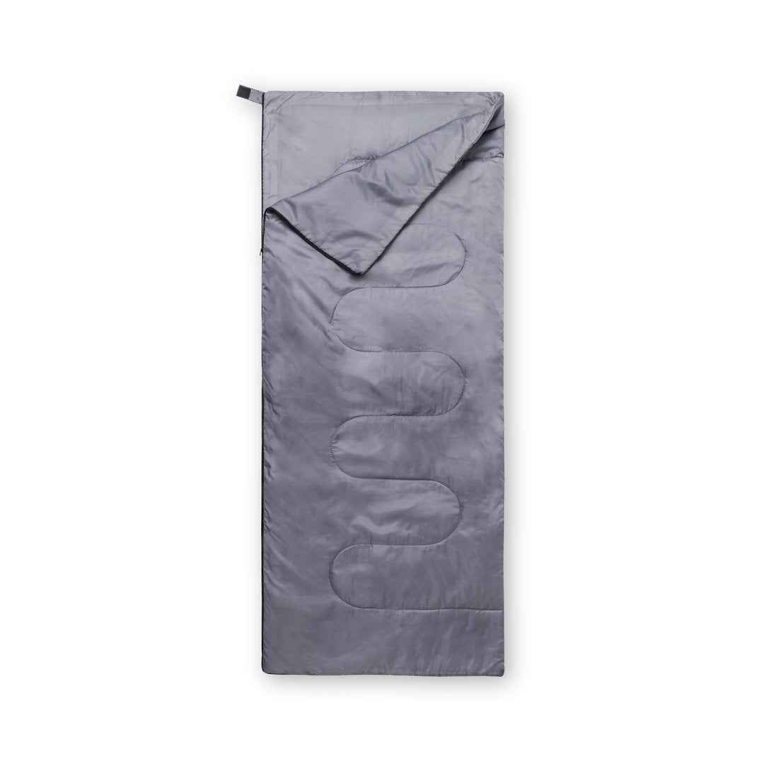 Daltom RPET Sleeping Bag – Sustainable and Comfortable Outdoor Gear