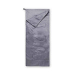 Daltom RPET Sleeping Bag – Sustainable and Comfortable Outdoor Gear