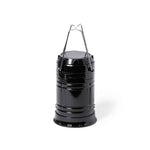 Mufar Solar-Powered Multi-Functional Lamp by Fou Tees Ireland