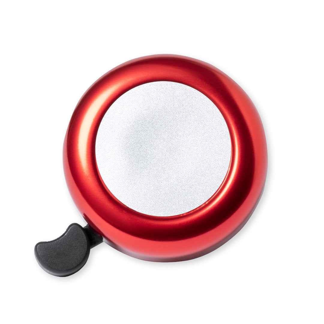 Tolfen Bicycle Bell – Durable Aluminium Bell for Irish Businesses and Events