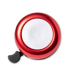 Tolfen Bicycle Bell – Durable Aluminium Bell for Irish Businesses and Events