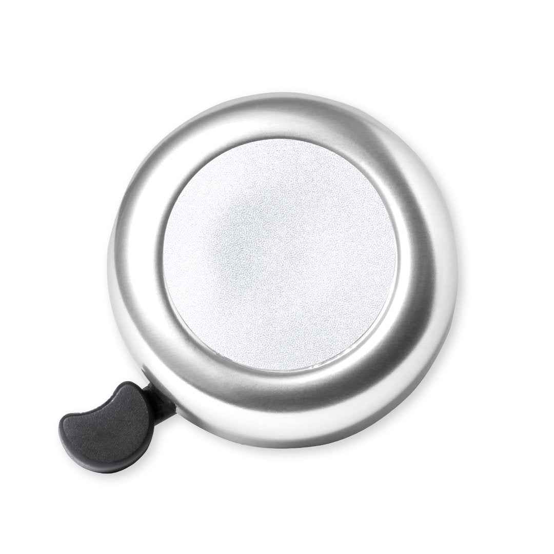 Tolfen Bicycle Bell – Durable Aluminium Bell for Irish Businesses and Events