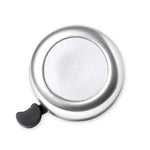 Tolfen Bicycle Bell – Durable Aluminium Bell for Irish Businesses and Events