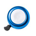 Tolfen Bicycle Bell – Durable Aluminium Bell for Irish Businesses and Events