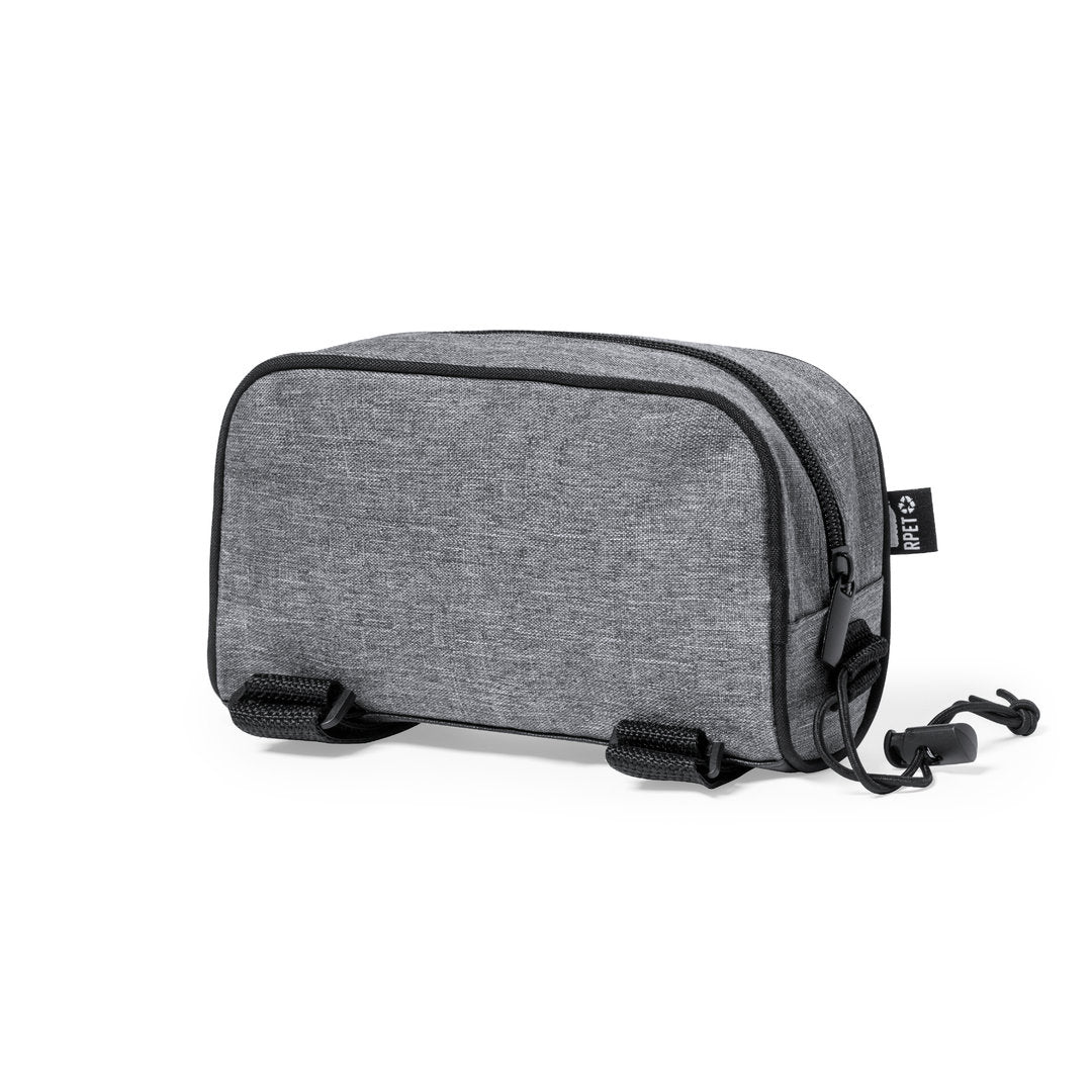 Fewil Scooter Bar Bag – Durable and Sustainable Storage Solution