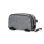 Fewil Scooter Bar Bag – Durable and Sustainable Storage Solution