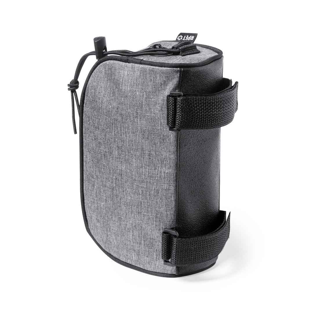 Fewil Scooter Bar Bag – Durable and Sustainable Storage Solution
