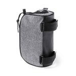 Fewil Scooter Bar Bag – Durable and Sustainable Storage Solution