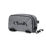 Fewil Scooter Bar Bag – Durable and Sustainable Storage Solution