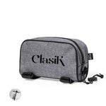 Fewil Scooter Bar Bag – Durable and Sustainable Storage Solution