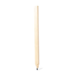 Delint Classic Carpenter's Pencil - Natural Wood Writing Tool