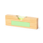 Nudok Bamboo Bottle Opener – Sustainable and Practical