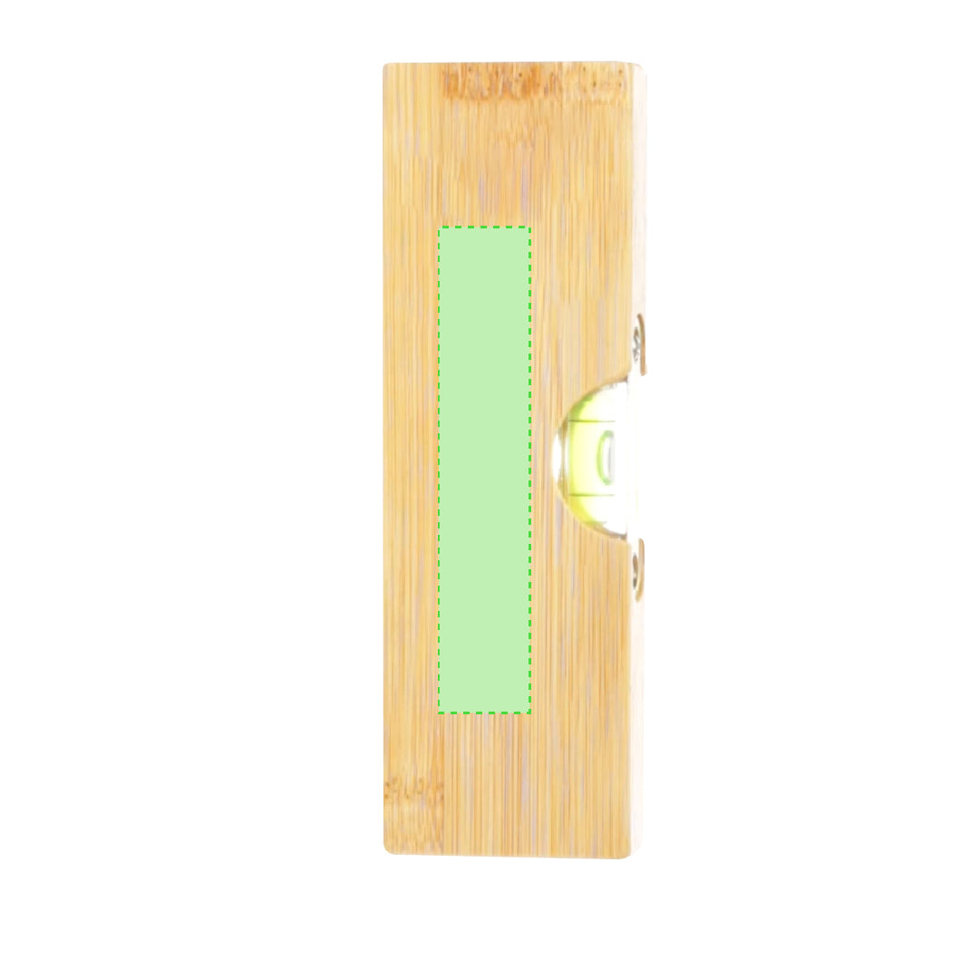 Nudok Bamboo Bottle Opener – Sustainable and Practical