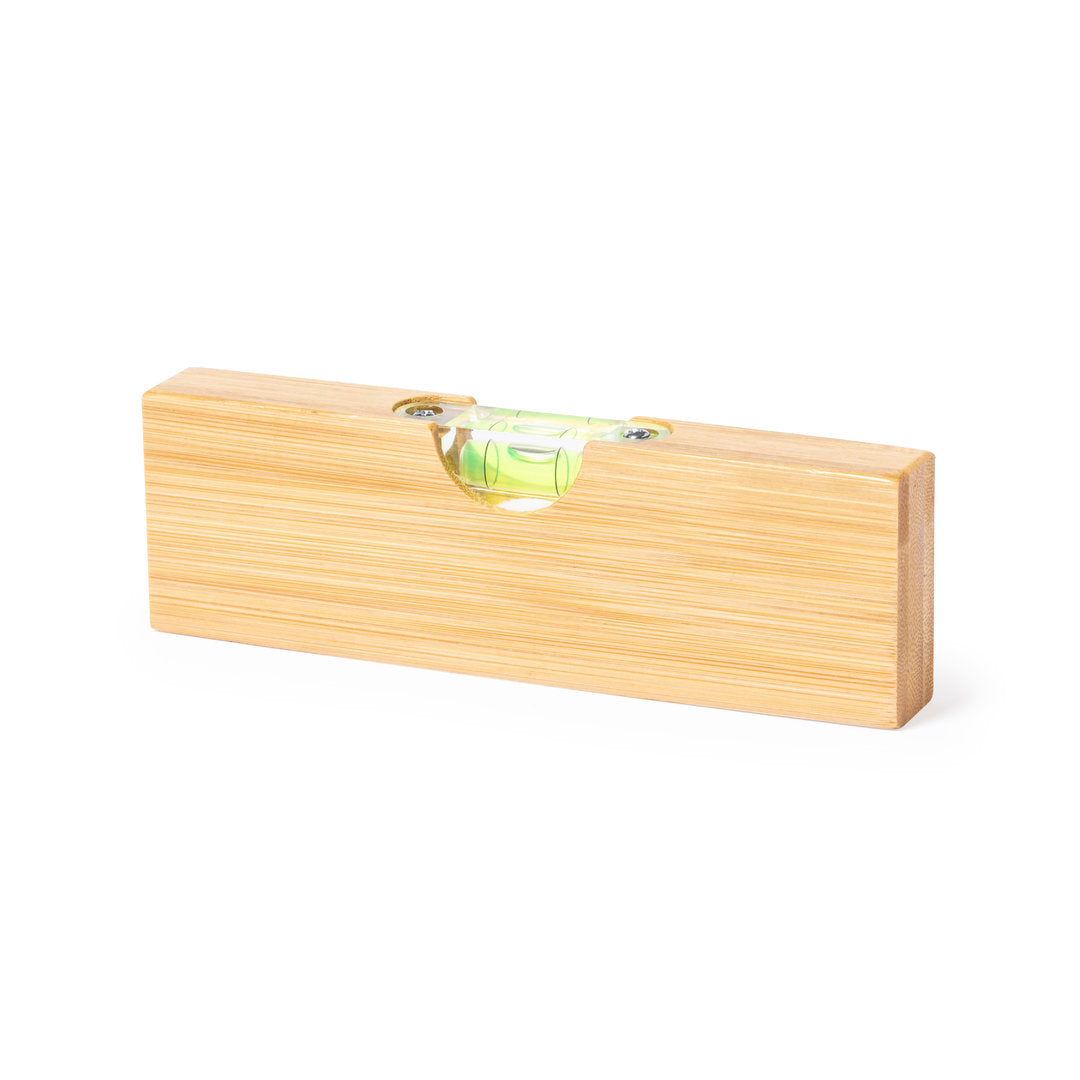 Nudok Bamboo Bottle Opener – Sustainable and Practical