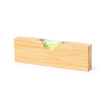 Nudok Bamboo Bottle Opener – Sustainable and Practical