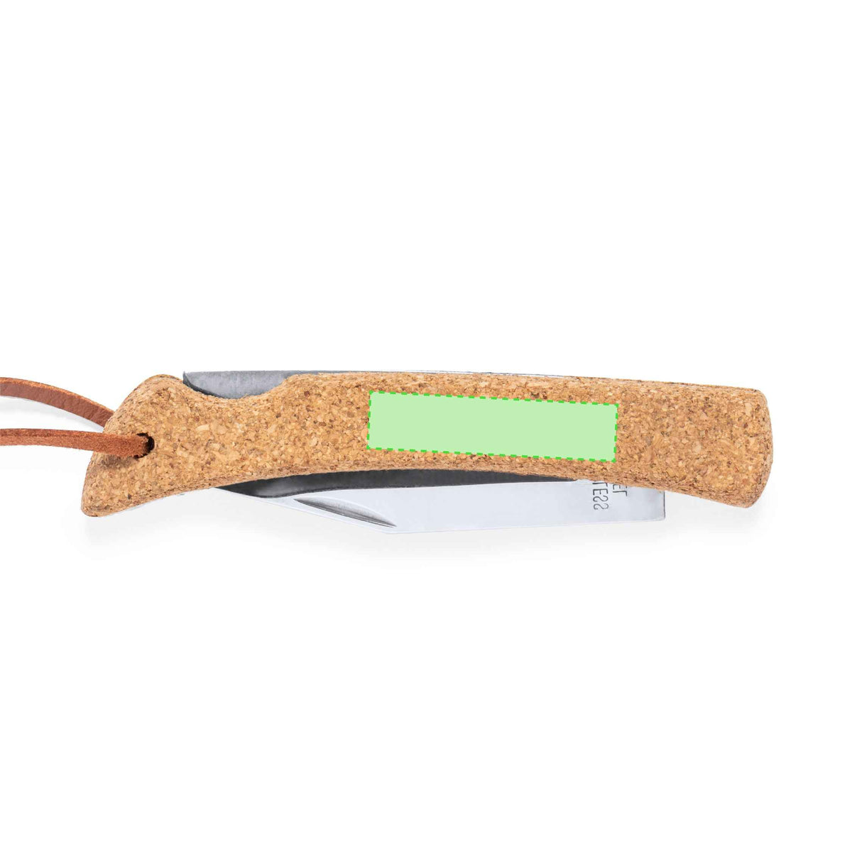 Sarper Cork Knife – Sustainable and Practical Tool for Irish Businesses