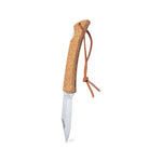 Sarper Cork Knife – Sustainable and Practical Tool for Irish Businesses