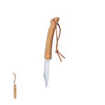 Sarper Cork Knife – Sustainable and Practical Tool for Irish Businesses