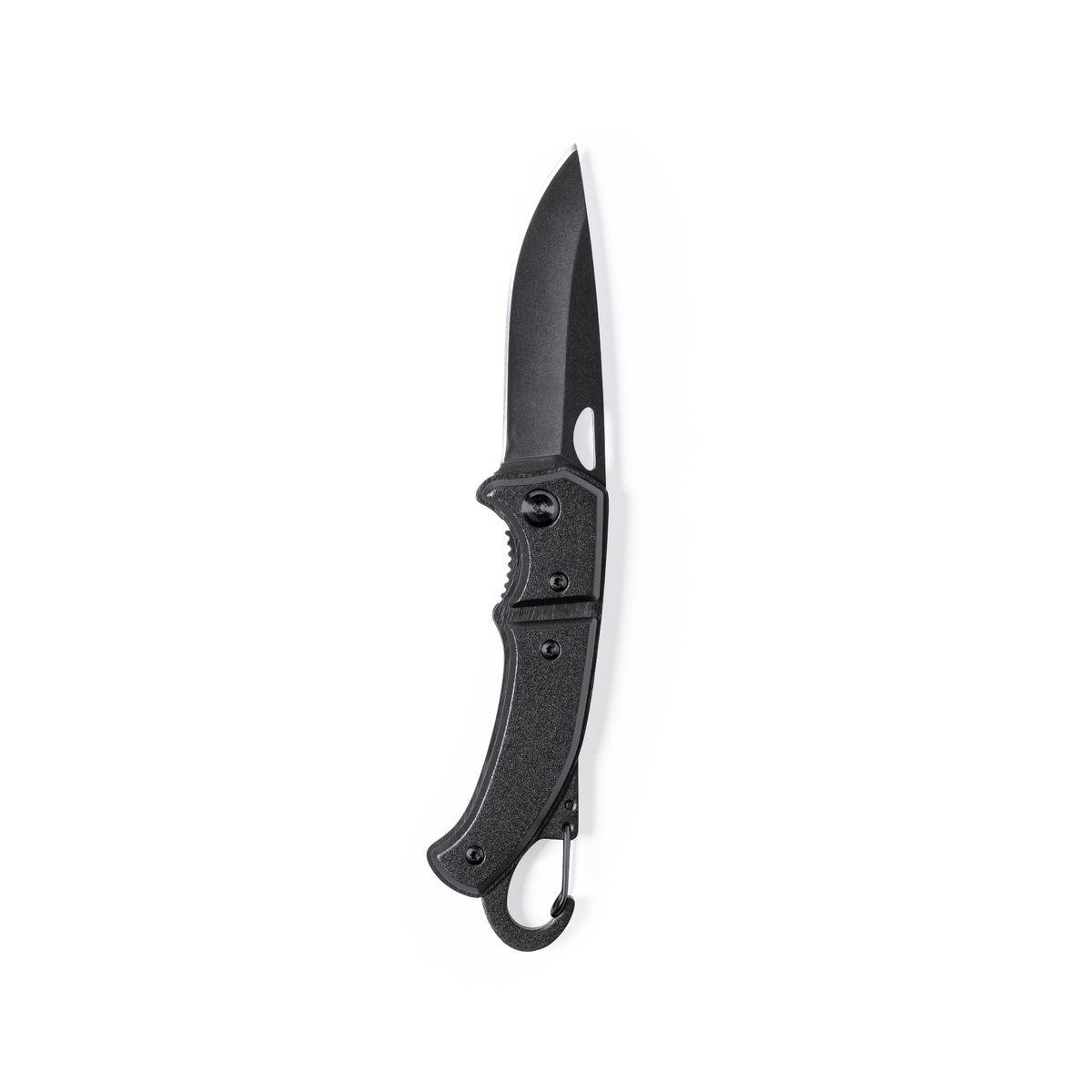 Datrak Knife – Durable Stainless Steel Pocket Tool for Irish Businesses