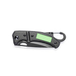 Datrak Knife – Durable Stainless Steel Pocket Tool for Irish Businesses