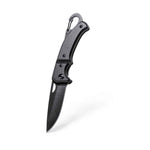 Datrak Knife – Durable Stainless Steel Pocket Tool for Irish Businesses