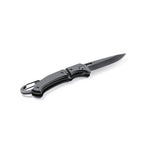 Datrak Knife – Durable Stainless Steel Pocket Tool for Irish Businesses