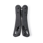 Dailfot Multi-Tool – Durable Stainless Steel with Aluminium Handle