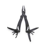Dailfot Multi-Tool – Durable Stainless Steel with Aluminium Handle