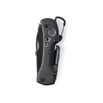Komit Multi-Purpose Knife – Durable and Compact Tool for Irish Businesses