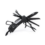 Komit Multi-Purpose Knife – Durable and Compact Tool for Irish Businesses