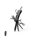 Komit Multi-Purpose Knife – Durable and Compact Tool for Irish Businesses