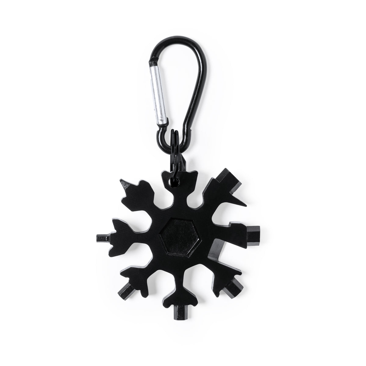 Torkul Multi-Tool – Durable Stainless Steel Multi-Function Tool for Irish Businesses