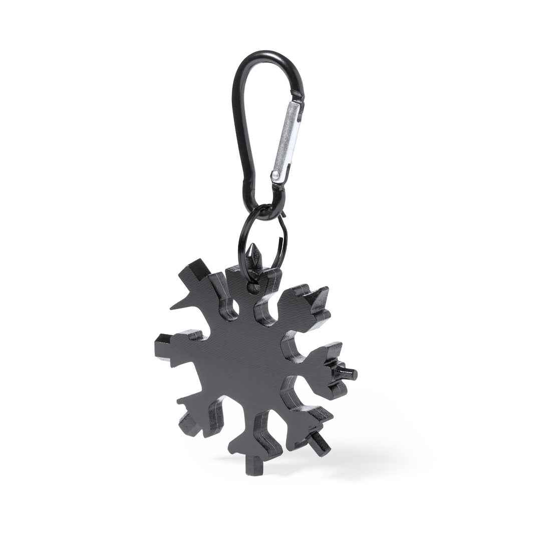 Torkul Multi-Tool – Durable Stainless Steel Multi-Function Tool for Irish Businesses