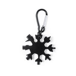 Torkul Multi-Tool – Durable Stainless Steel Multi-Function Tool for Irish Businesses