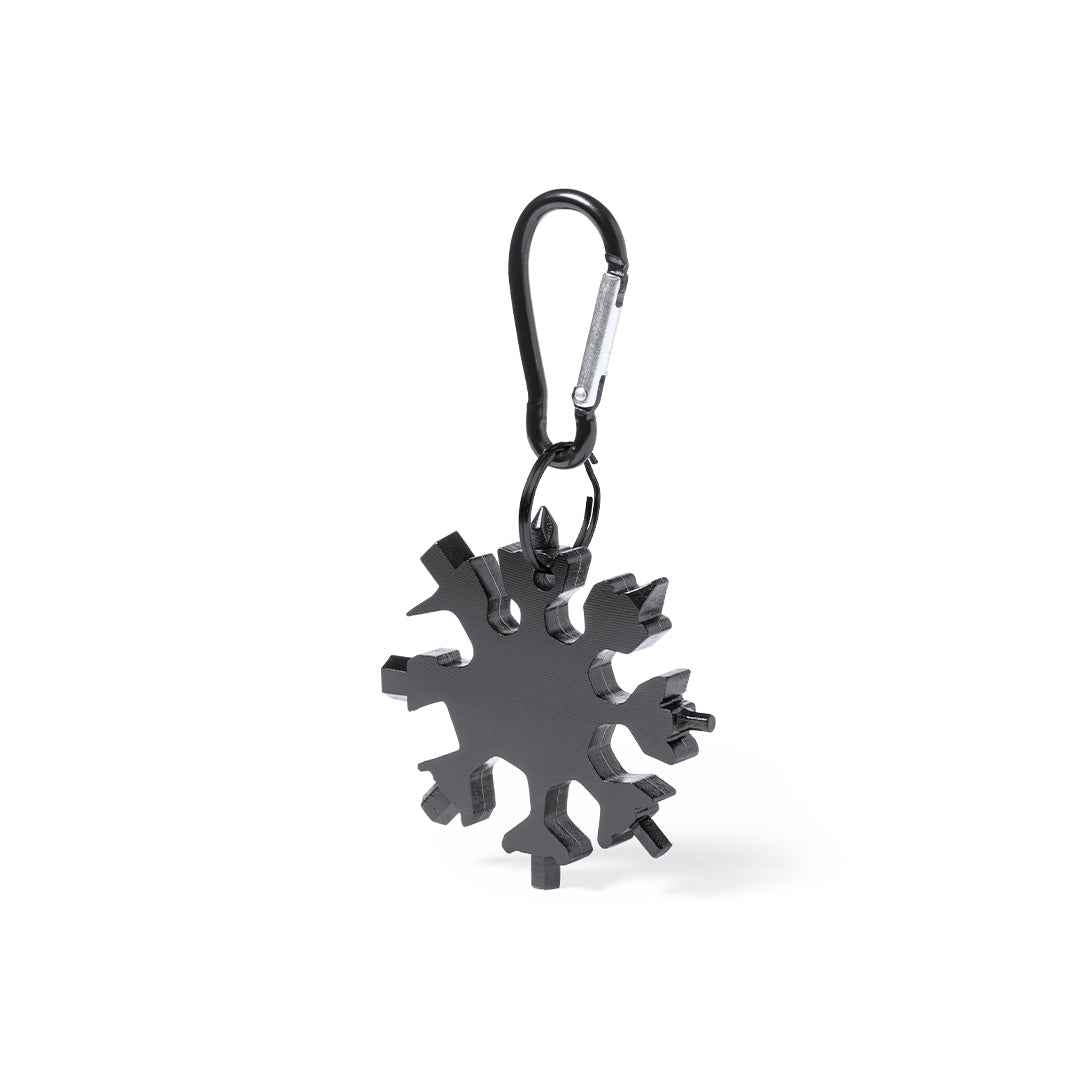 Torkul Multi-Tool – Durable Stainless Steel Multi-Function Tool for Irish Businesses