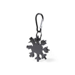 Torkul Multi-Tool – Durable Stainless Steel Multi-Function Tool for Irish Businesses