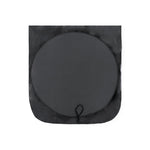 Sertark Folding Sunshade – Durable and Lightweight Car Sun Protection