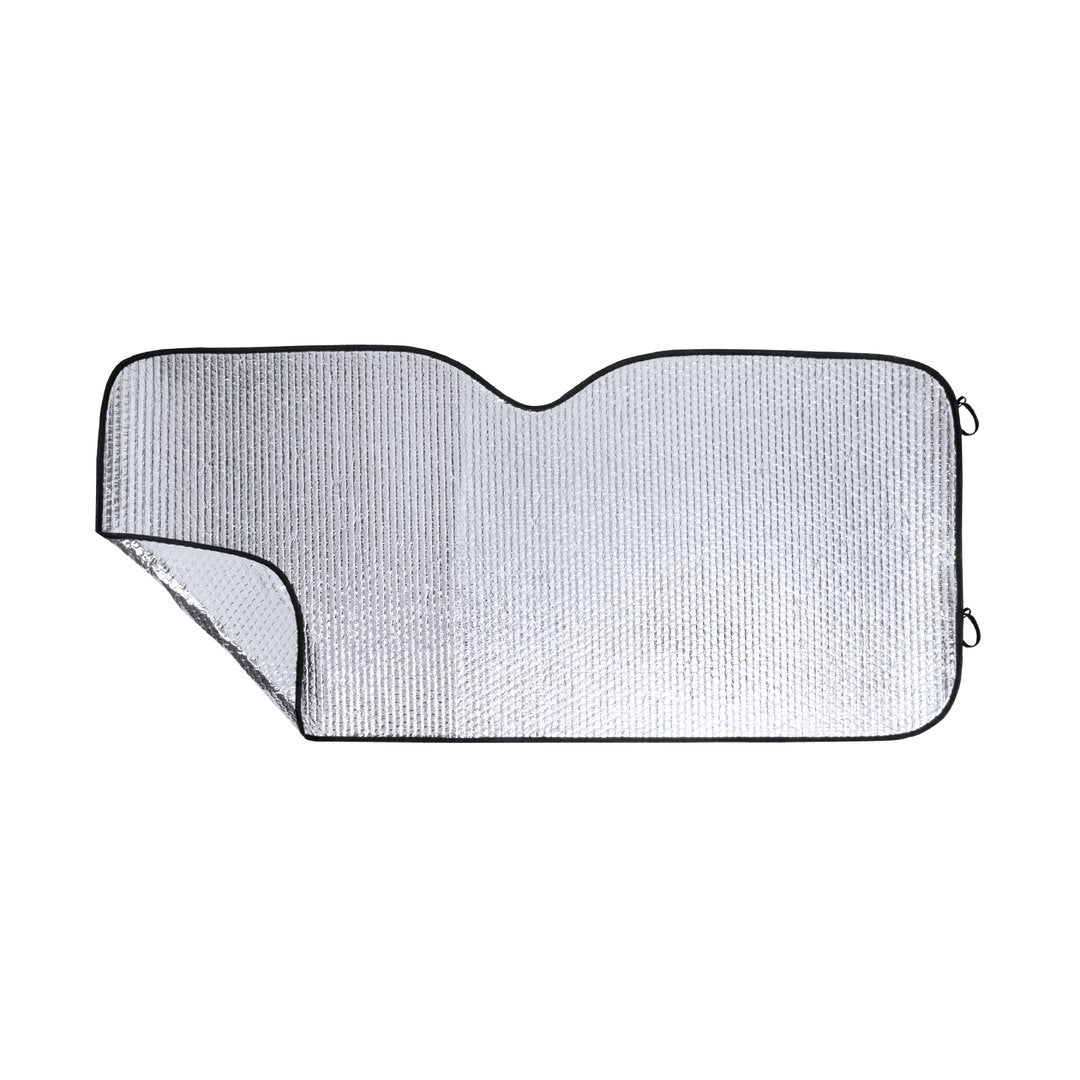 Xaton Aluminium Sunshade – Durable and Practical Sun Protection