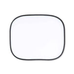 Korenty Foldable Sunshades for Car Windows by Fou Tees Ireland