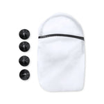 Korenty Foldable Sunshades for Car Windows by Fou Tees Ireland