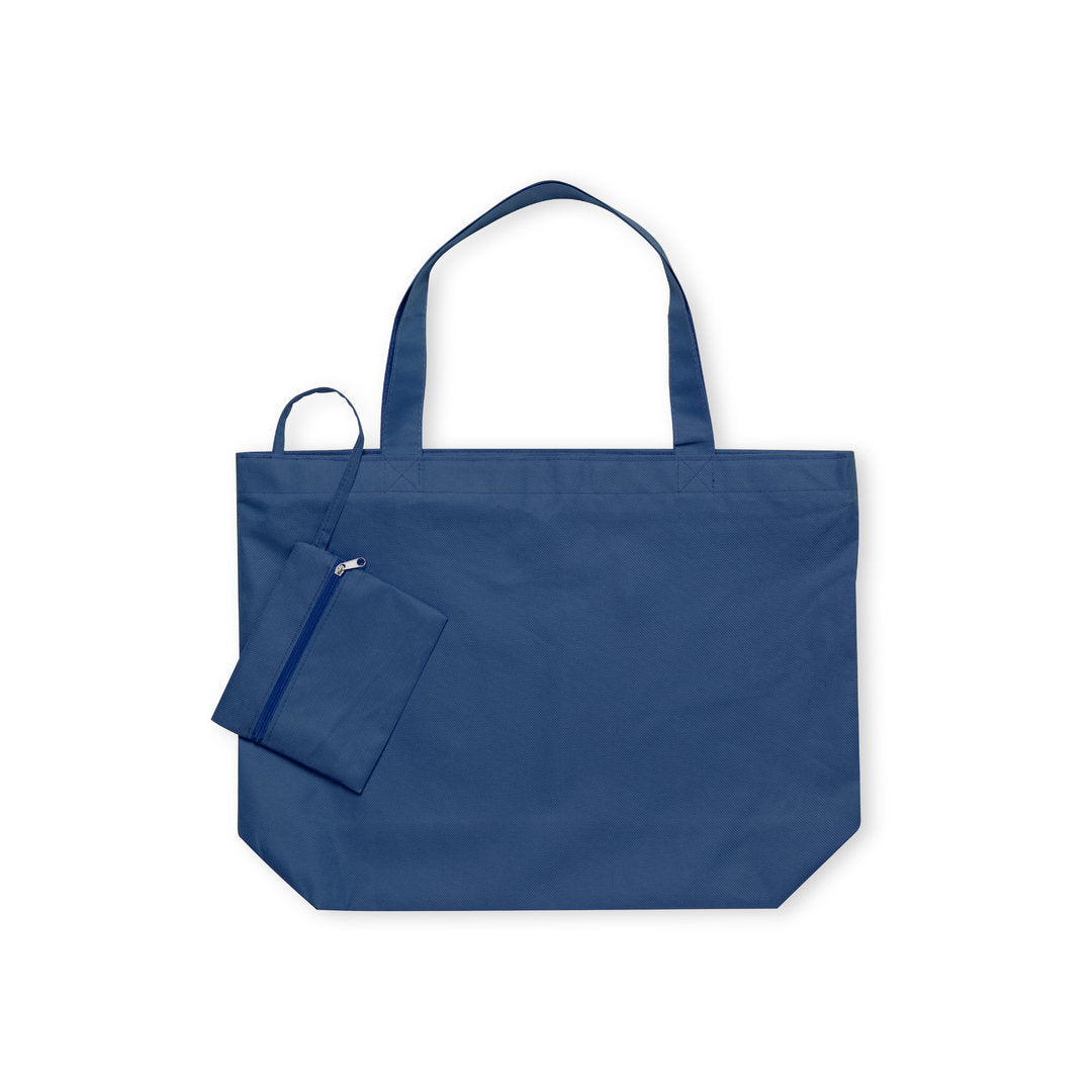 Revile Bag – Durable Stylish Carry Case for Irish Businesses and Events