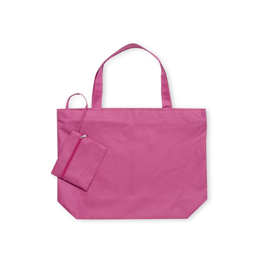 Revile Bag – Durable Stylish Carry Case for Irish Businesses and Events