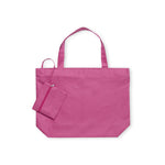 Revile Bag – Durable Stylish Carry Case for Irish Businesses and Events