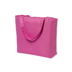 Revile Bag – Durable Stylish Carry Case for Irish Businesses and Events
